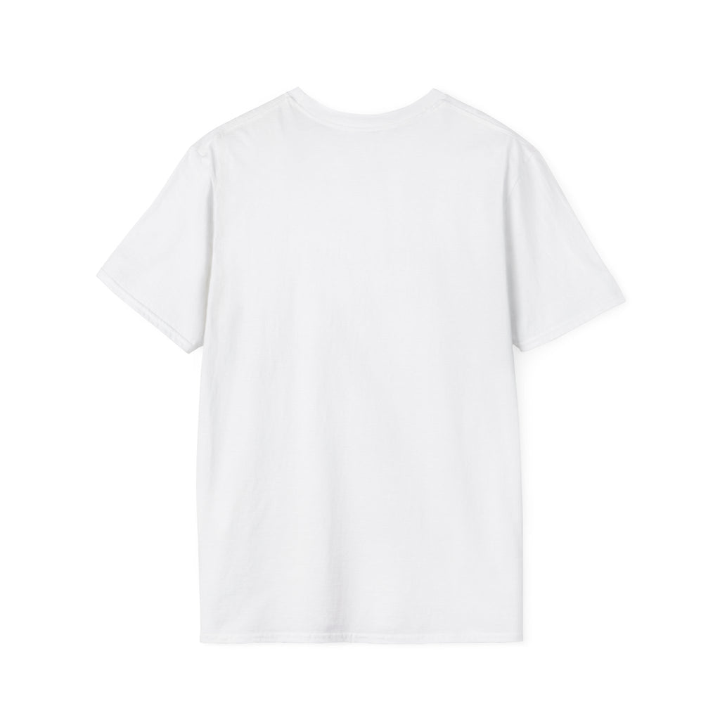 Just Jew It Tee