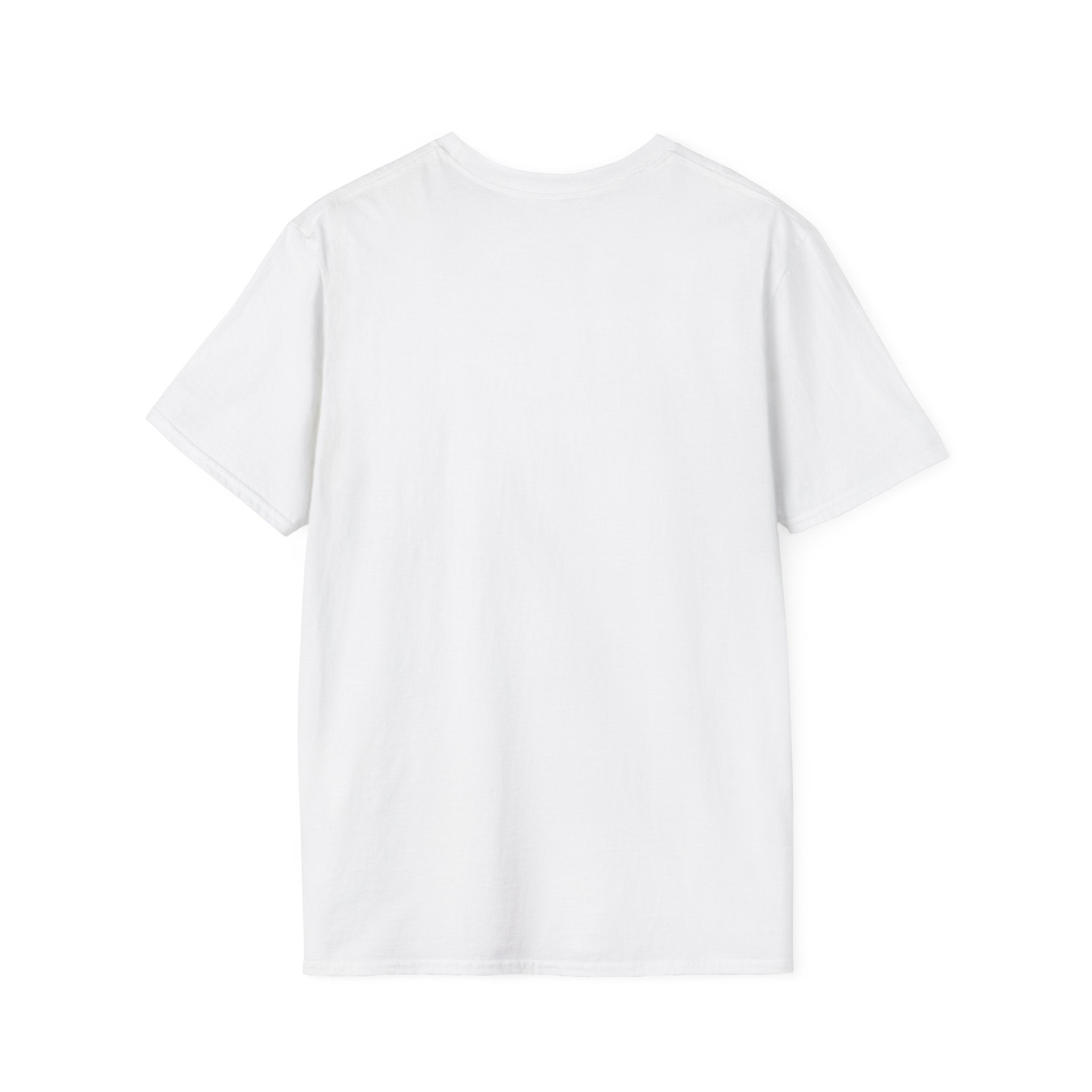 Just Jew It Tee