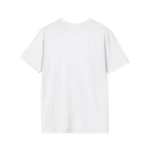 Just Jew It Tee