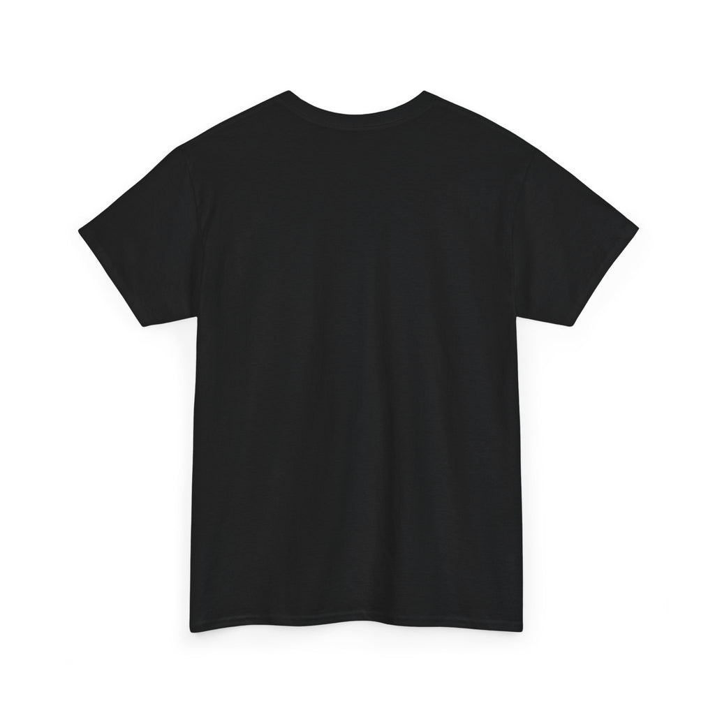 Meowls Tee
