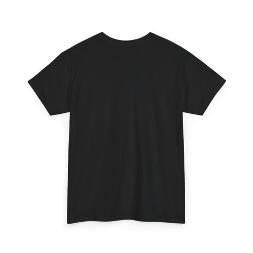 Meowls Tee