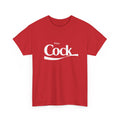 Enjoy Cock Tee