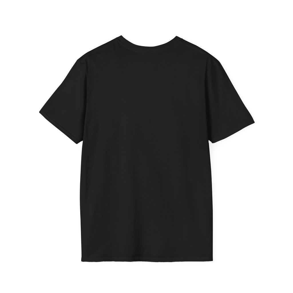 Jonesy Pajama Shirt