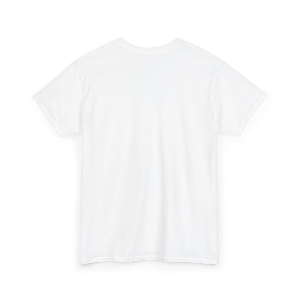Just Jew It Tee