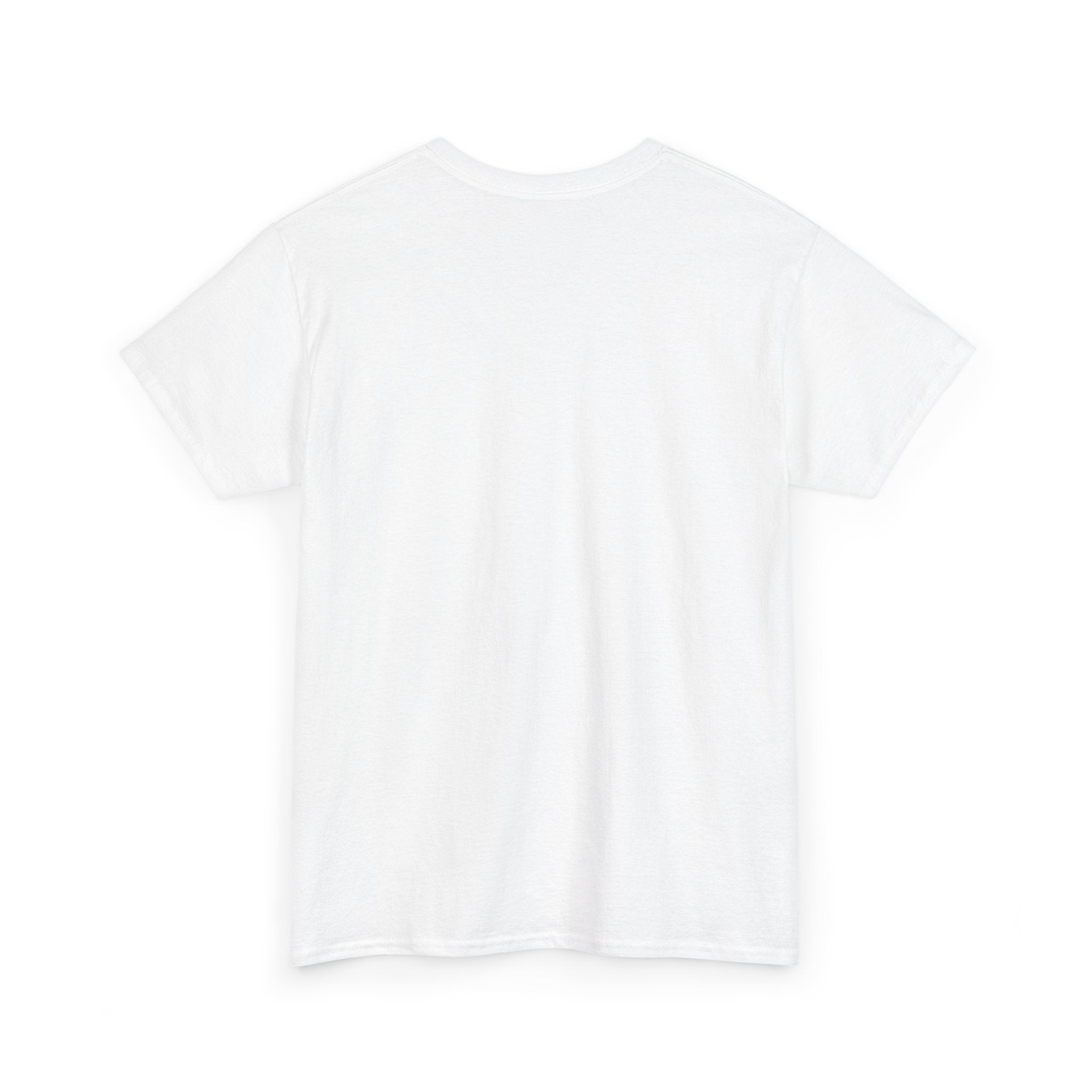 Just Jew It Tee