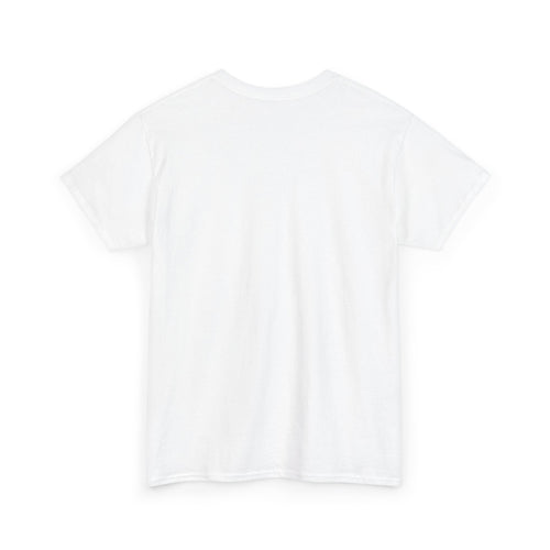 Just Jew It Tee