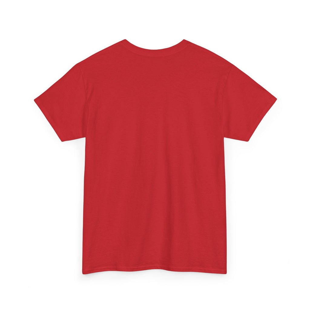 Enjoy Cock Tee