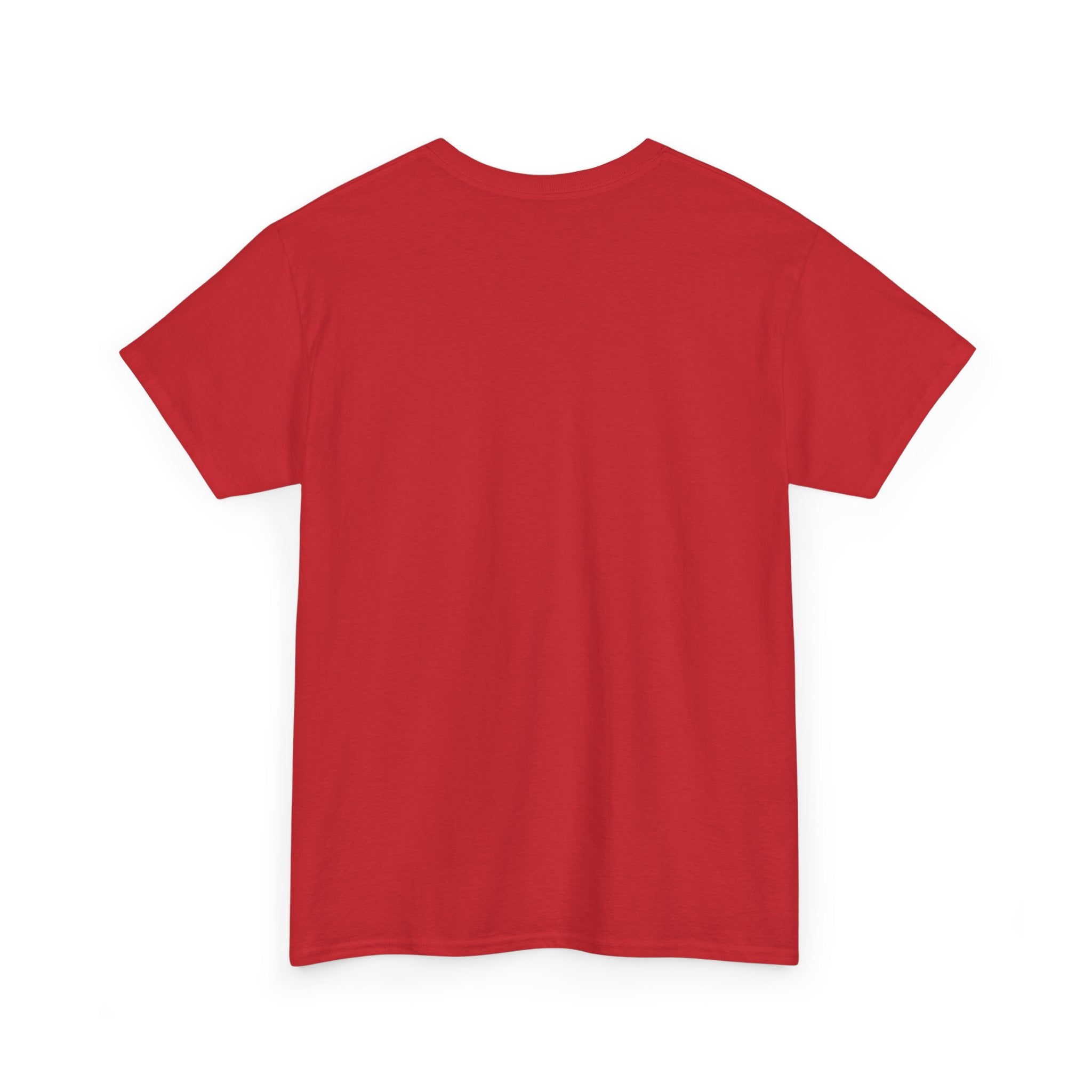 Enjoy Cock Tee