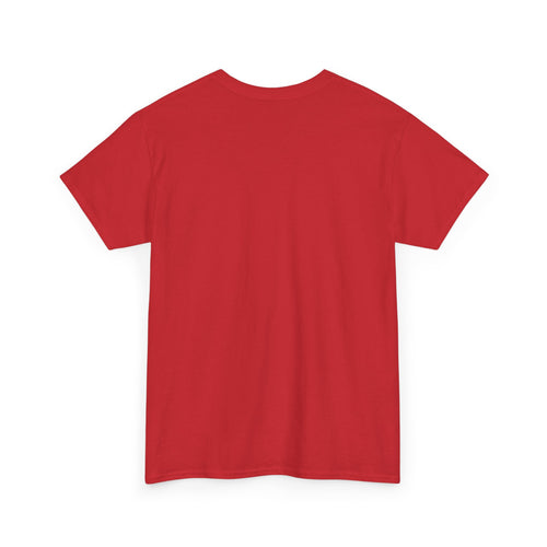 Enjoy Cock Tee